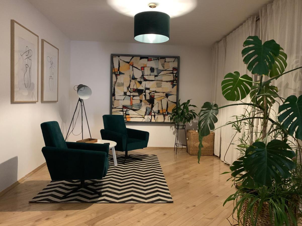 Villa Tyrawa Tyrawa Solna
